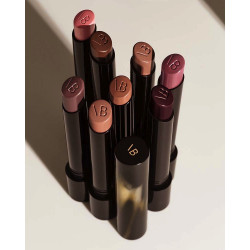 Victoria Beckham Beauty Posh Lipstick